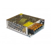 Блок питания 40W 12V IP20